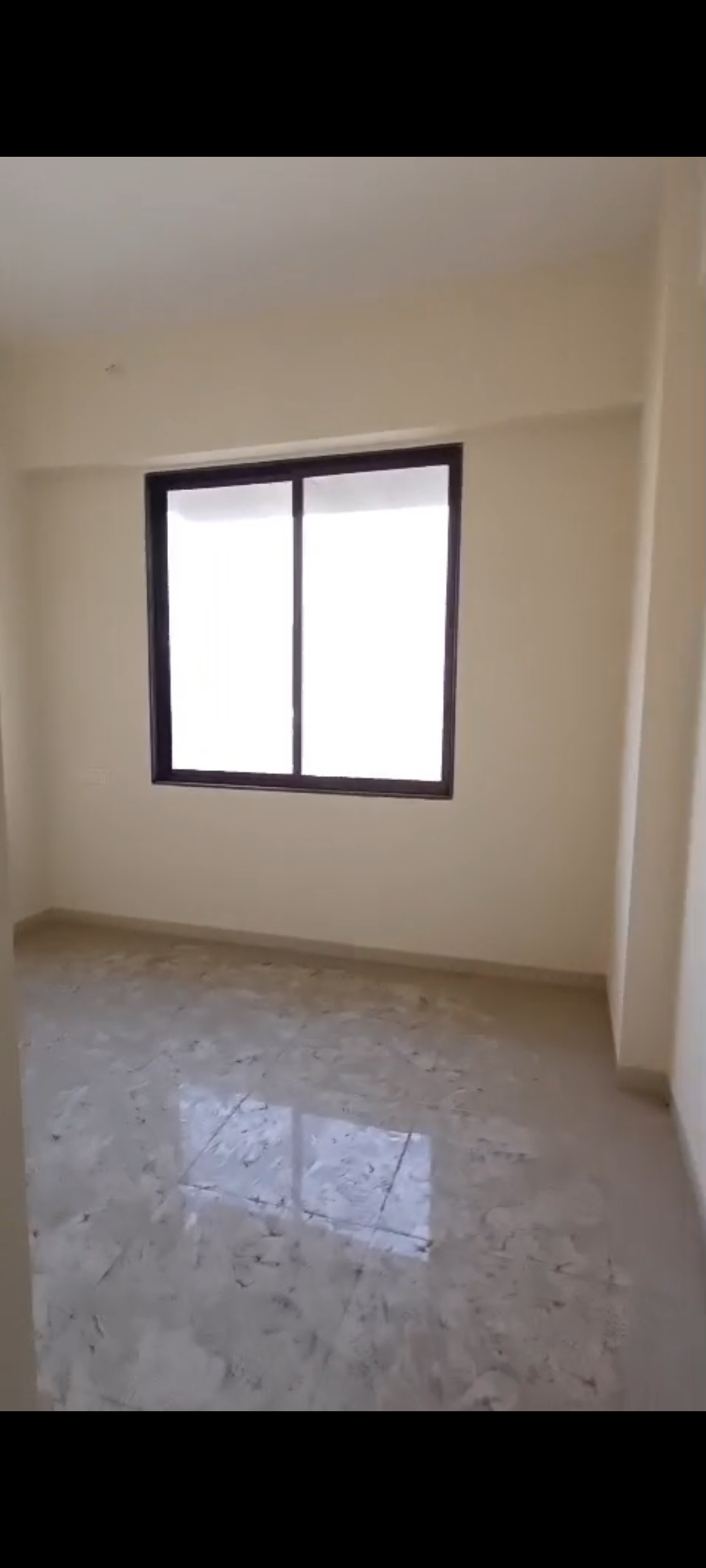 1 BHK Apartment For Rent in The Auro