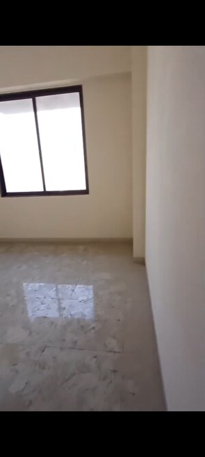 Room in 1 BHK Apartment at Lower Parel West – for Rent