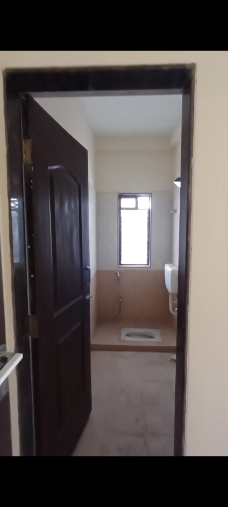 undefined, lower parel west 1 Bedroom 500 Sq.Ft. Apartment In Lower Parel West Mumbai 9681245