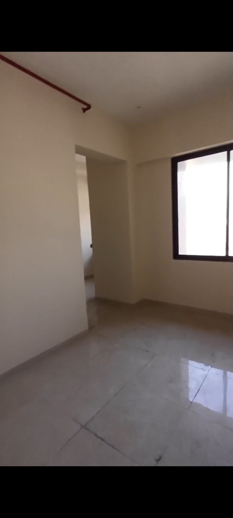 Room, lower parel west 1 Bedroom 500 Sq.Ft. Apartment In Lower Parel West Mumbai 9681245