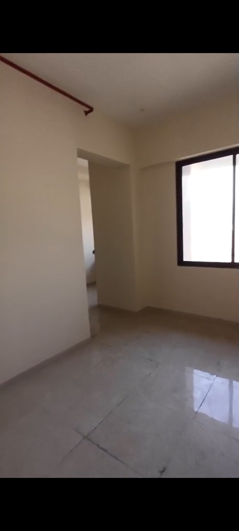 Room, lower parel west 1 Bedroom 500 Sq.Ft. Apartment In Lower Parel West Mumbai 9681245