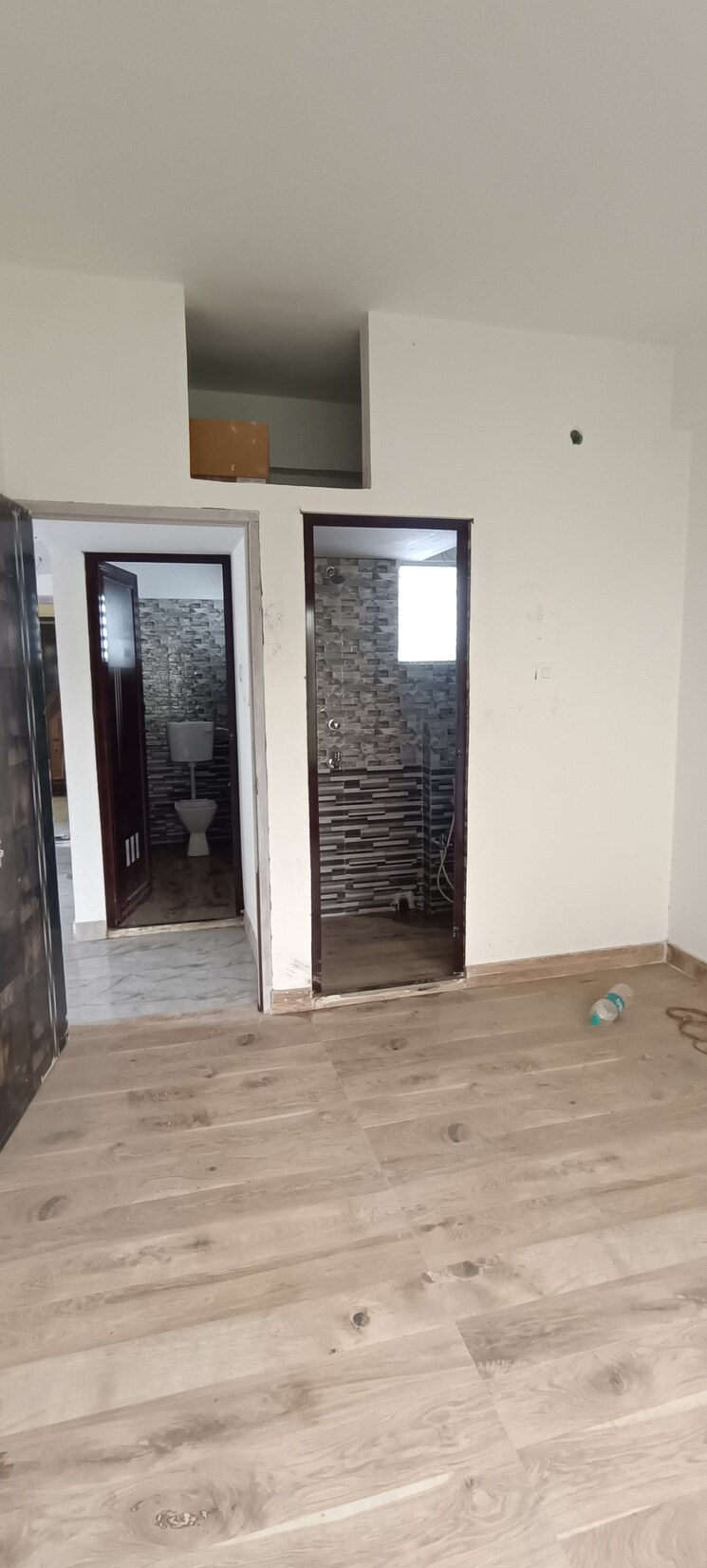 undefined, kaikhali 3 Bedroom 1076 Sq.Ft. Apartment In Kaikhali Kolkata 9681246