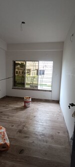 3 BHK 1076 Sq.Ft. Apartment in Mq Residency