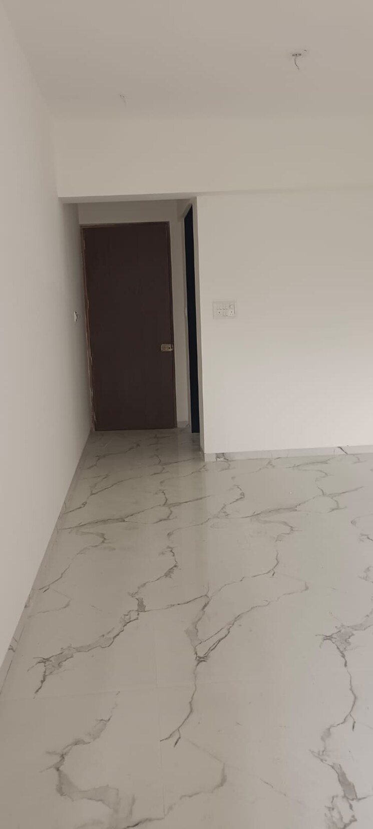 Room, mangesh-darshan-apartment 3 Bedroom 968 Sq.Ft. Apartment In Santacruz West Mumbai 9681253