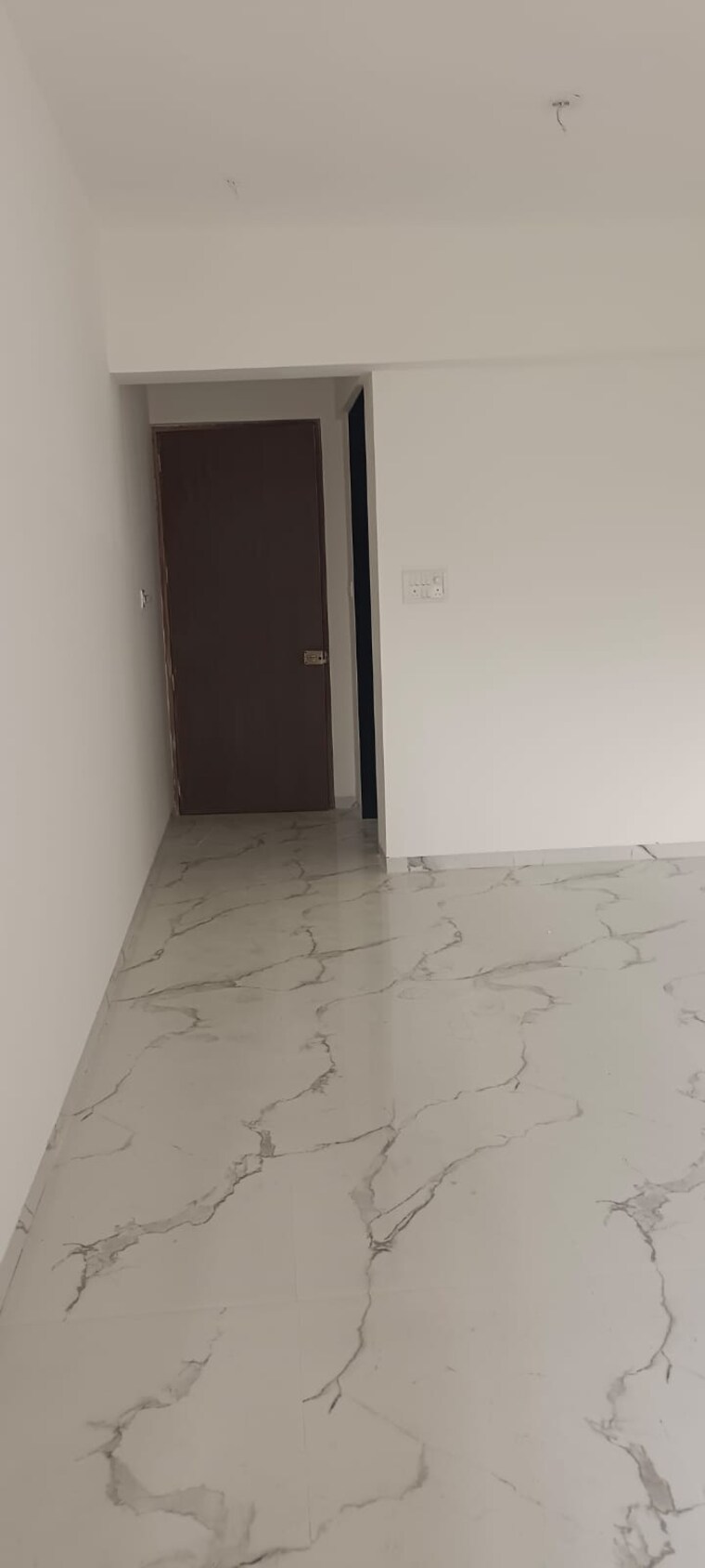 Room, mangesh-darshan-apartment 3 Bedroom 968 Sq.Ft. Apartment In Santacruz West Mumbai 9681253