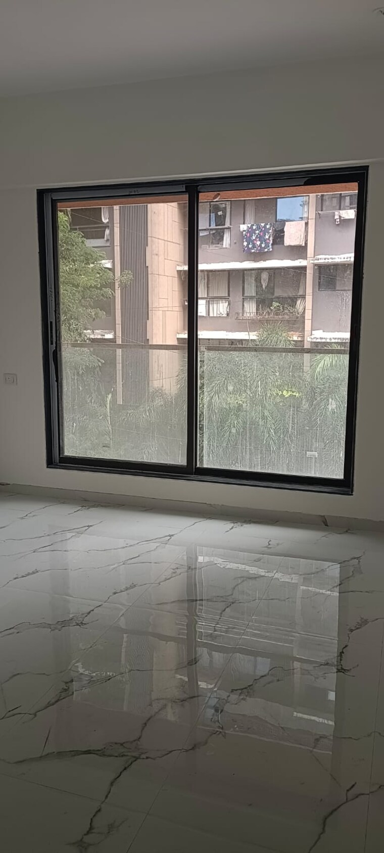 Room, mangesh-darshan-apartment 3 Bedroom 968 Sq.Ft. Apartment In Santacruz West Mumbai 9681253