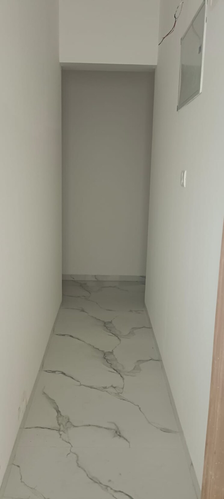 Room, mangesh-darshan-apartment 3 Bedroom 968 Sq.Ft. Apartment In Santacruz West Mumbai 9681259