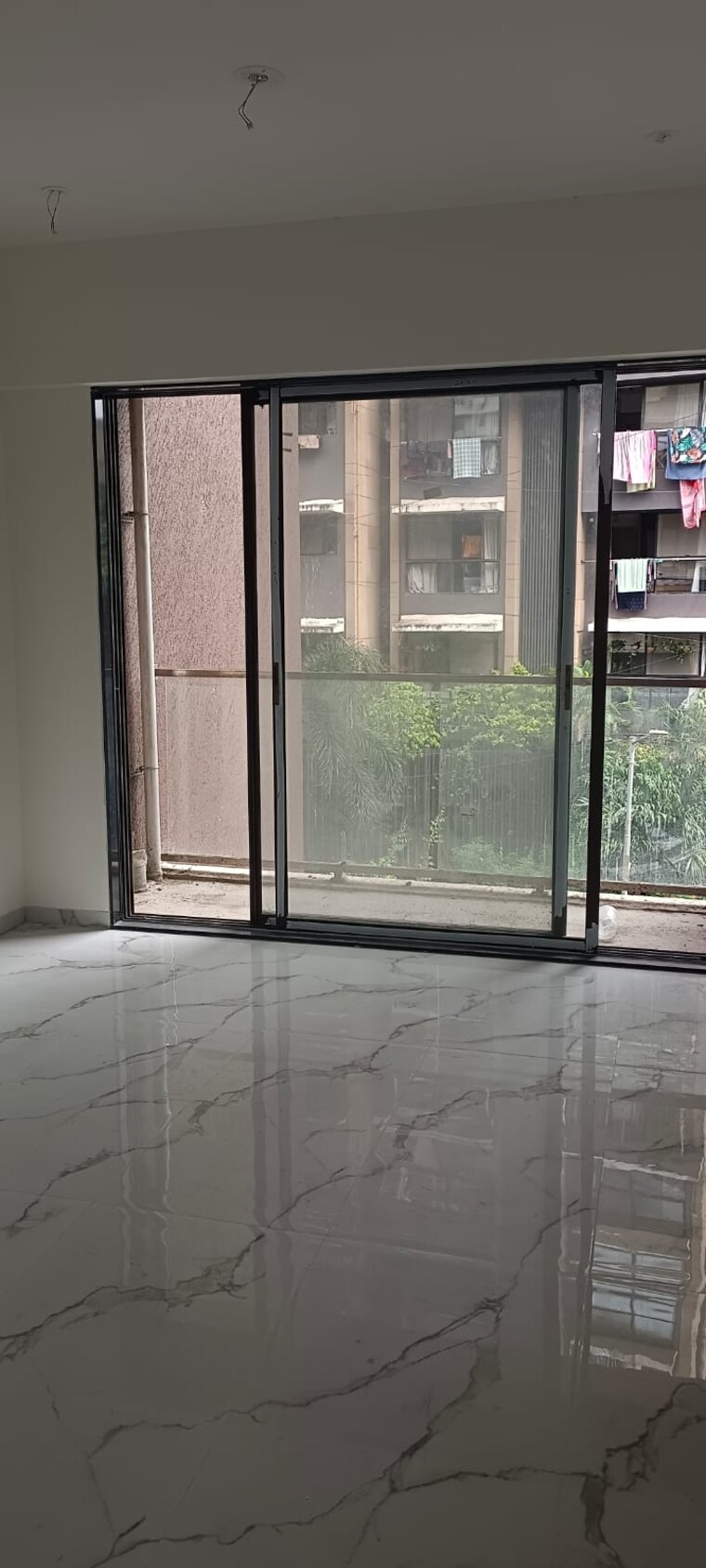 Room, mangesh-darshan-apartment 3 Bedroom 968 Sq.Ft. Apartment In Santacruz West Mumbai 9681259