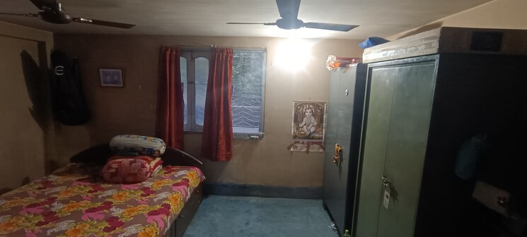 Bedroom, birati 2 Bedroom 1400 Sq.Ft. Independent House In Birati Kolkata 9681254