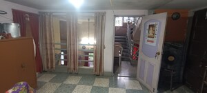 Bedroom in 2 BHK Independent House at Birati – for Sale