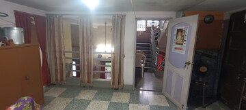 Bedroom in 2 BHK Independent House at Birati – for Sale