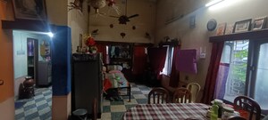 Room in 2 BHK Independent House at Birati – for Sale