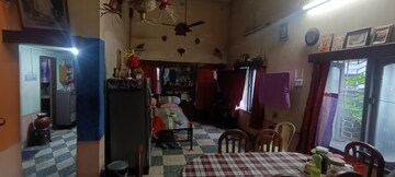 Room in 2 BHK Independent House at Birati – for Sale