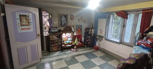 Room in 2 BHK Independent House at Birati – for Sale