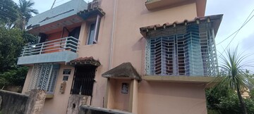 2 BHK Independent House For Sale in Birati
