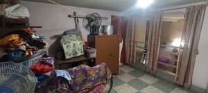 Bedroom in 2 BHK Independent House at Birati – for Sale