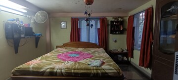 Bedroom in 2 BHK Independent House at Birati – for Sale