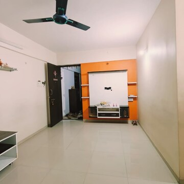2 BHK Apartment For Rent in Oakwood County Apartment, Dhayari