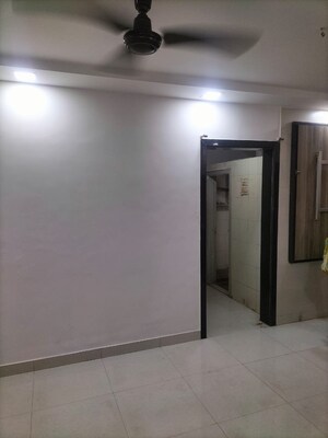 1 BHK Apartment For Sale in Raj Dahisar, Dahisar East