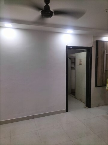 1 BHK Apartment For Sale in Raj Dahisar, Dahisar East