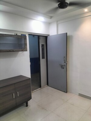 Room in 1 BHK Apartment at Raj Dahisar, Dahisar East – for Sale