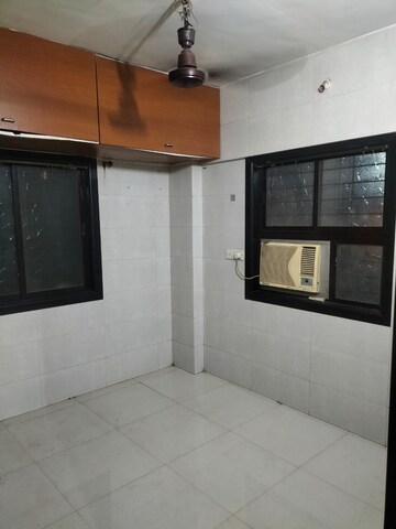 Kitchen in 1 BHK Apartment at Raj Dahisar, Dahisar East – for Sale