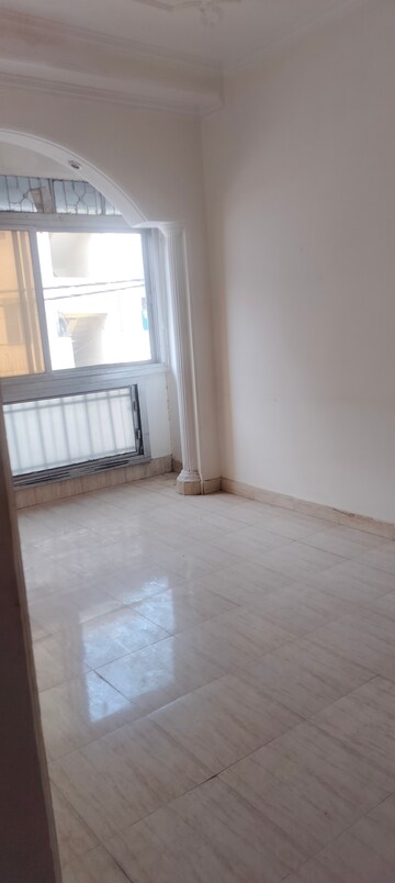 2 BHK Apartment For Rent in Janakpuri