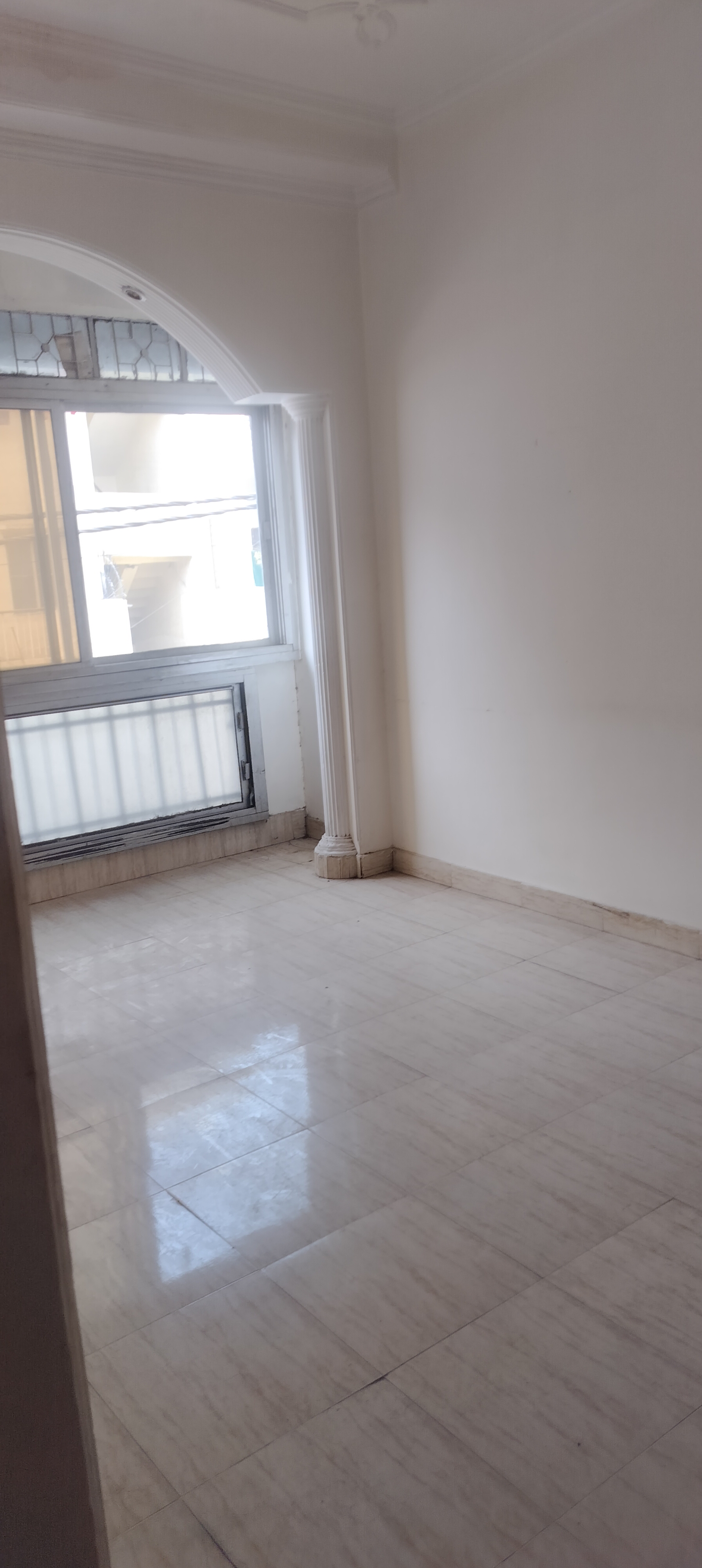 2 BHK Apartment For Rent in Janakpuri