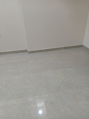 2 BHK Apartment For Rent in Puppalaguda