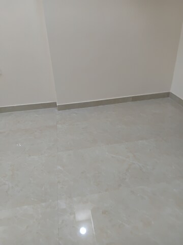 2 BHK Apartment For Rent in Puppalaguda