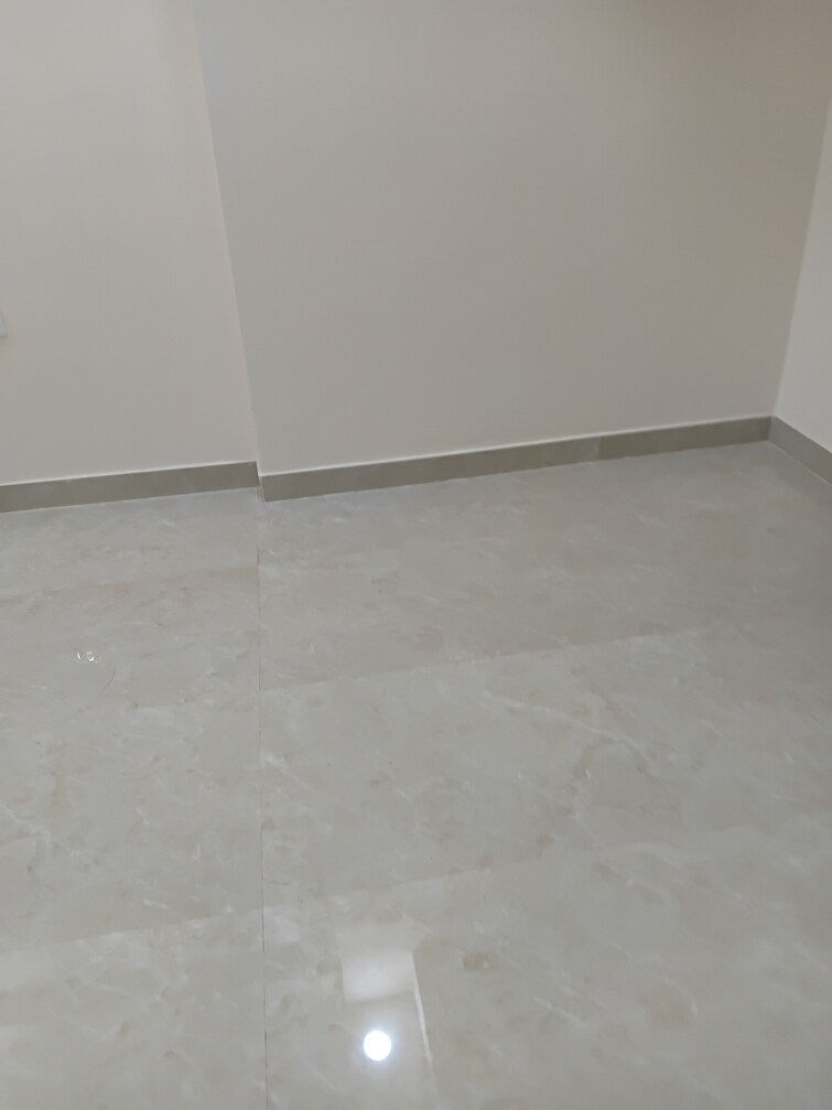 Cover Image, puppalaguda 2 Bedroom 1000 Sq.Ft. Apartment In Puppalaguda Hyderabad 9681271