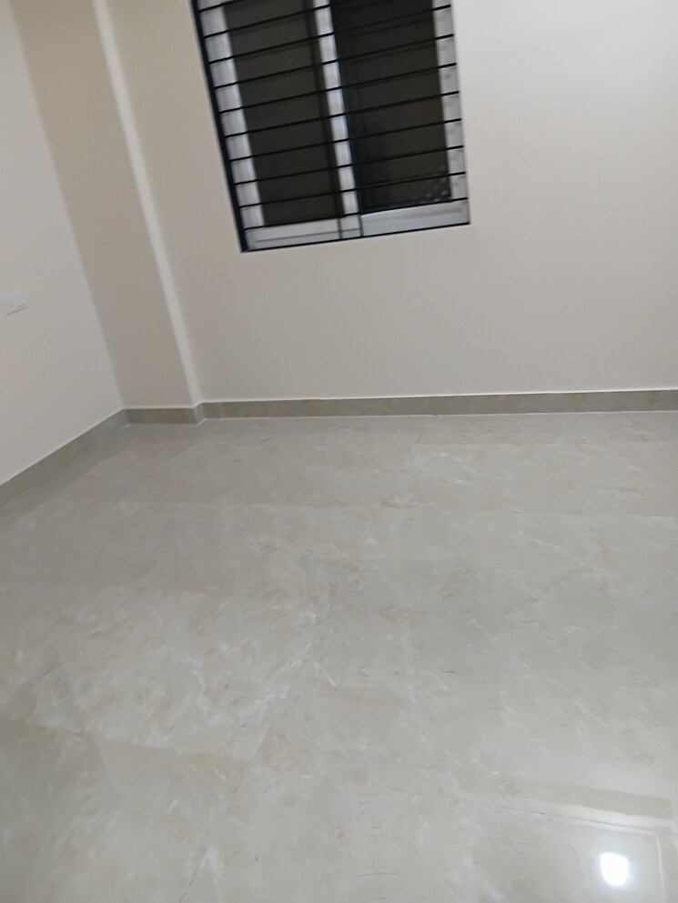 Room, puppalaguda 2 Bedroom 1000 Sq.Ft. Apartment In Puppalaguda Hyderabad 9681271