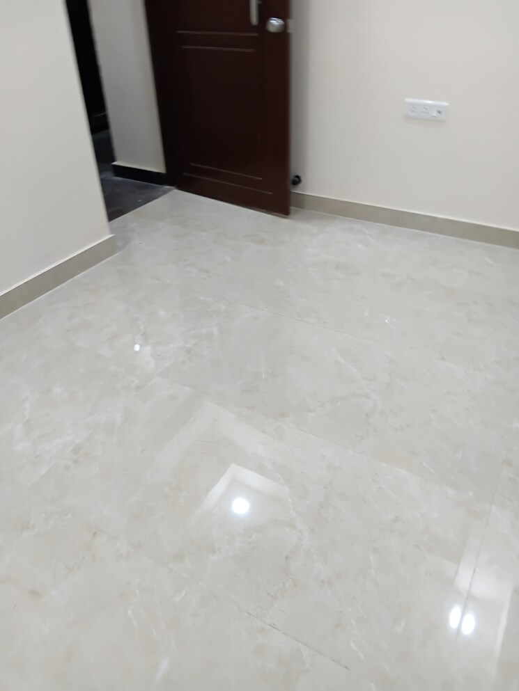 Room, puppalaguda 2 Bedroom 1000 Sq.Ft. Apartment In Puppalaguda Hyderabad 9681271