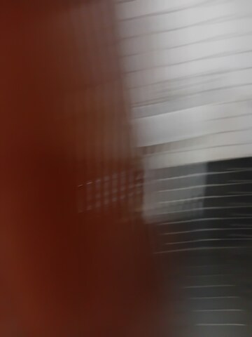 Building Lobby in 2 BHK Apartment at Puppalaguda – for Rent