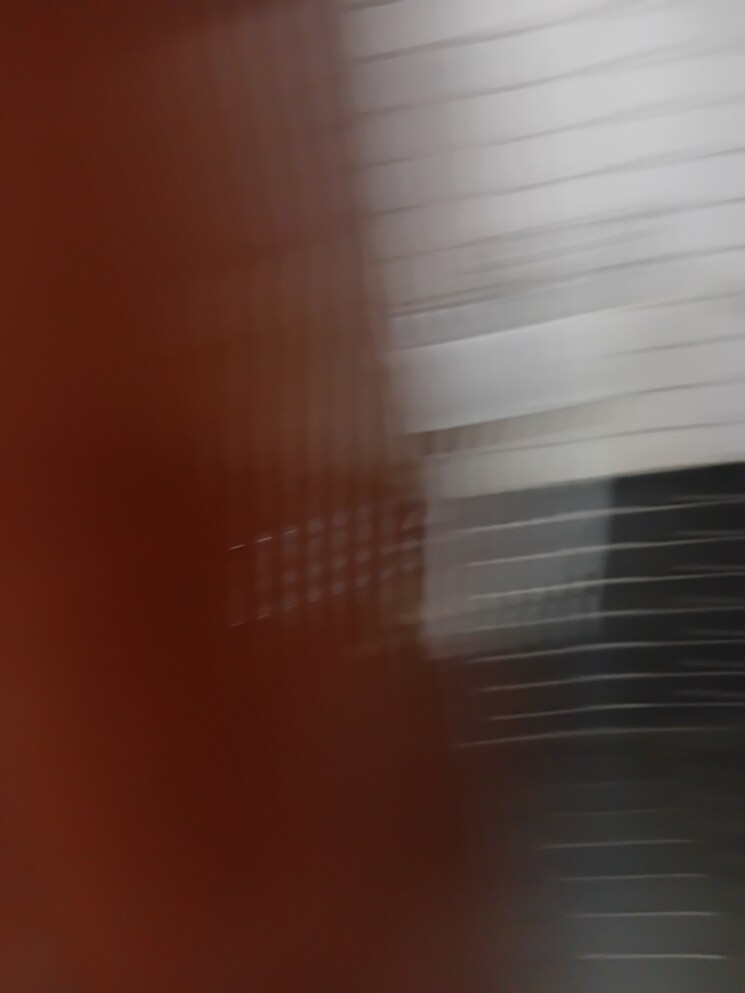 undefined, puppalaguda 2 Bedroom 1000 Sq.Ft. Apartment In Puppalaguda Hyderabad 9681271