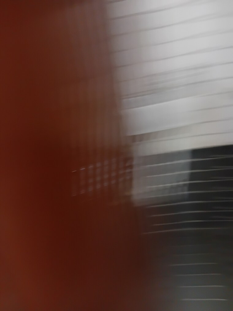 undefined, puppalaguda 2 Bedroom 1000 Sq.Ft. Apartment In Puppalaguda Hyderabad 9681271