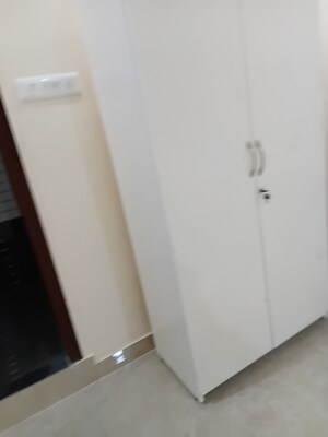 Furnished Amenities in 2 BHK Apartment at Puppalaguda – for Rent