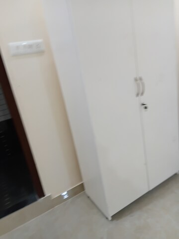 Furnished Amenities in 2 BHK Apartment at Puppalaguda – for Rent