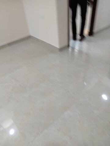 Staircase in 2 BHK Apartment at Puppalaguda – for Rent