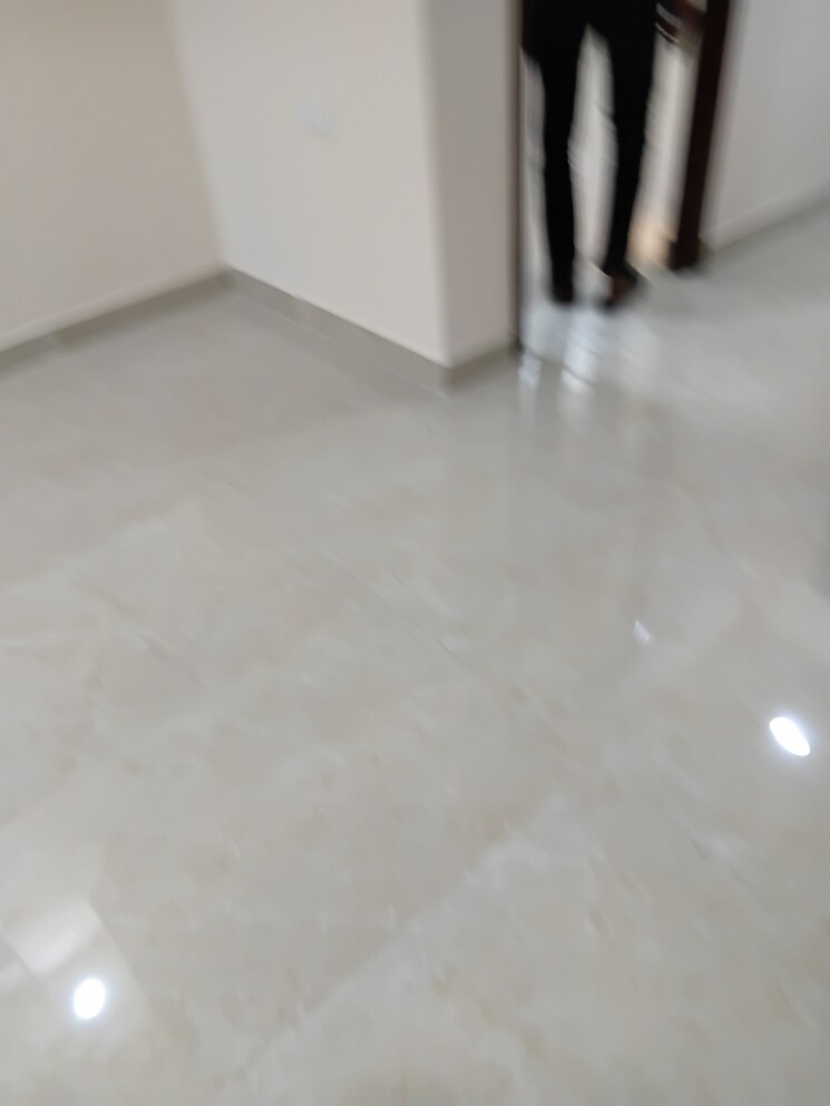 undefined, puppalaguda 2 Bedroom 1000 Sq.Ft. Apartment In Puppalaguda Hyderabad 9681271