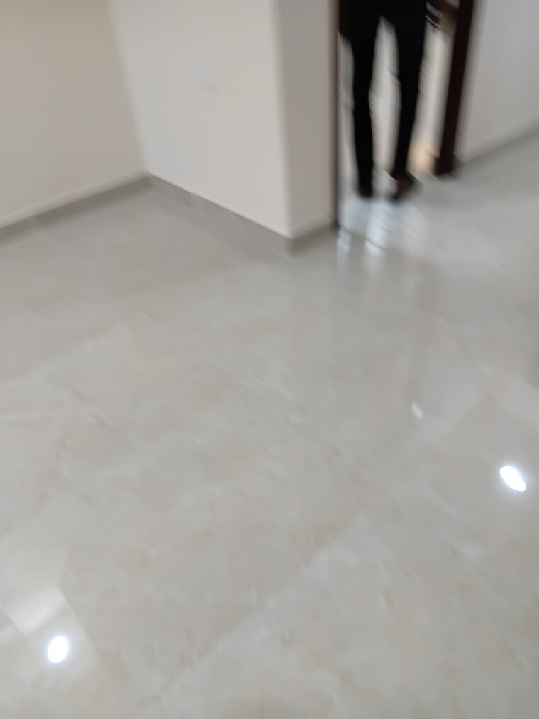 undefined, puppalaguda 2 Bedroom 1000 Sq.Ft. Apartment In Puppalaguda Hyderabad 9681271