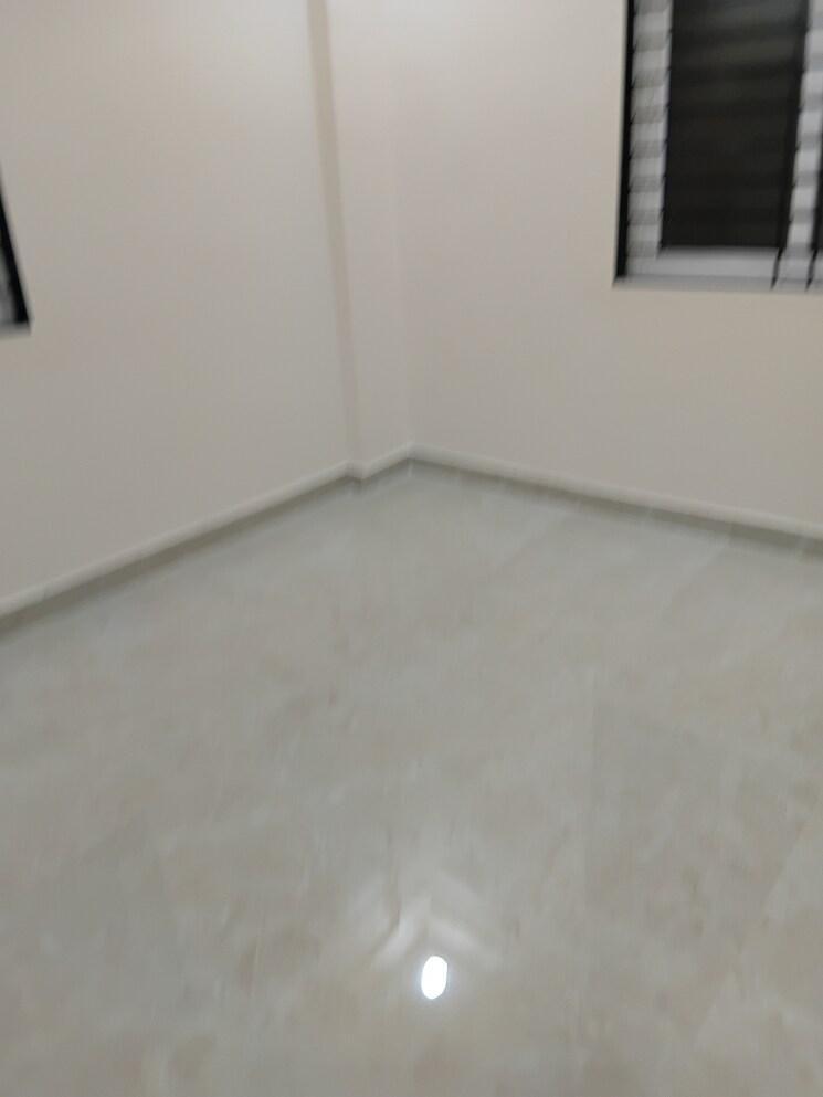 undefined, puppalaguda 2 Bedroom 1000 Sq.Ft. Apartment In Puppalaguda Hyderabad 9681271