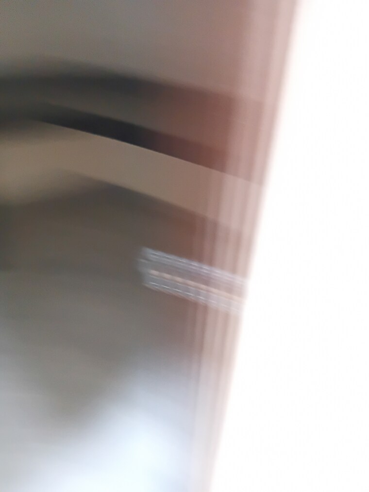 undefined, puppalaguda 2 Bedroom 1000 Sq.Ft. Apartment In Puppalaguda Hyderabad 9681271