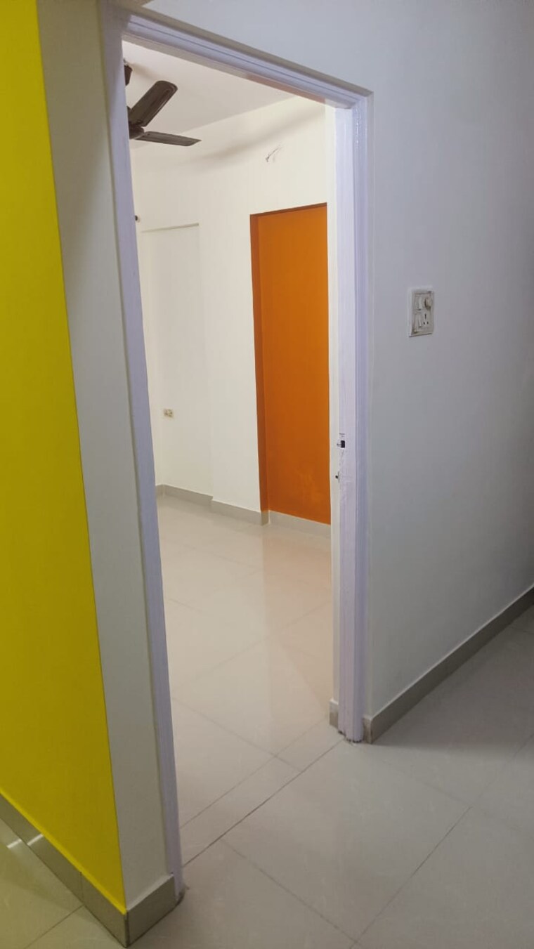 Room, divya-smit 1 Bedroom 460 Sq.Ft. Apartment In Kandivali West Mumbai 9681228