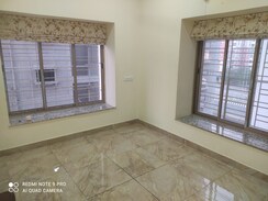 2 BHK + Servant Room Apartment For Sale in Kristi Villa