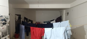  2 BHK Apartment at Teghoria – for Sale