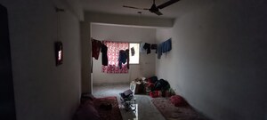 Room in 2 BHK Apartment at Teghoria – for Sale