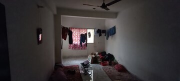 Room in 2 BHK Apartment at Teghoria – for Sale