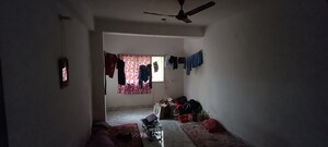 Room in 2 BHK Apartment at Teghoria – for Sale