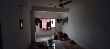 Room in 2 BHK Apartment at Teghoria – for Sale